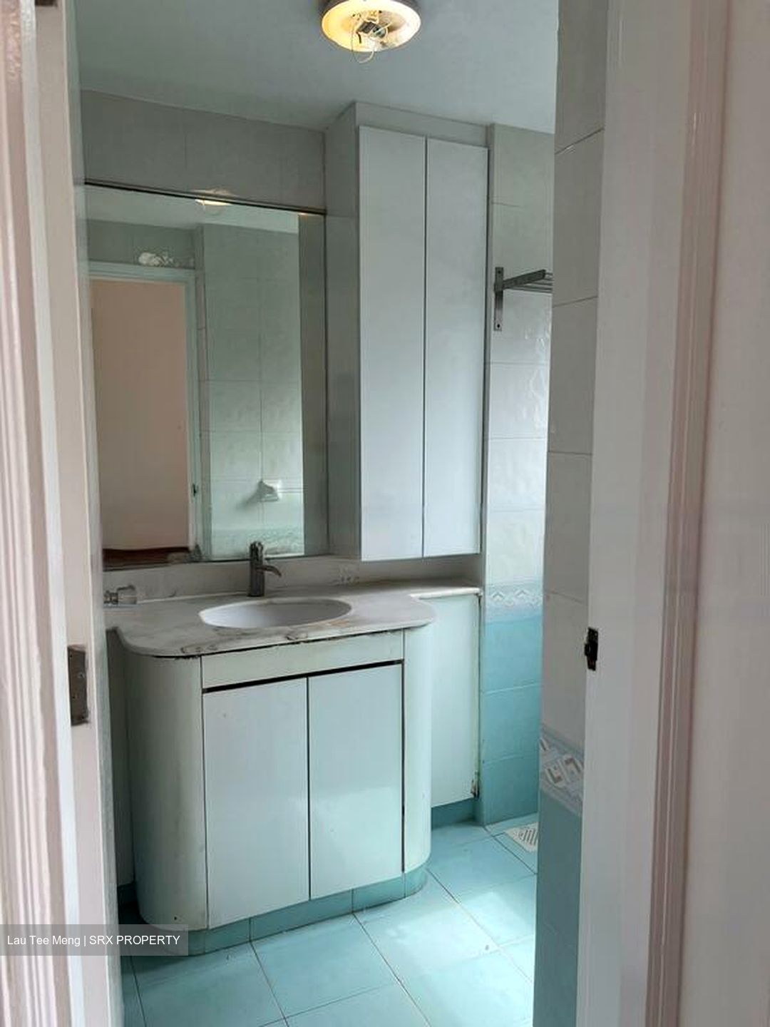 The Regalia (D9), Apartment #484035131